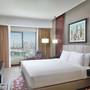 Горящие туры в отель Hilton Doha The Pearl Hotel & Residences - 1