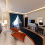 Горящие туры в отель Petra Canyon Hotel - 2