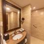 Горящие туры в отель Petra Canyon Hotel - 3