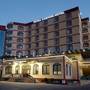 Горящие туры в отель Petra Canyon Hotel - 1