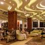 Горящие туры в отель Petra Canyon Hotel - 5