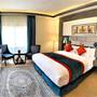 Горящие туры в отель Petra Canyon Hotel - 4