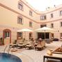 Горящие туры в отель Petra Canyon Hotel - 2