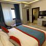 Горящие туры в отель Petra Canyon Hotel - 6