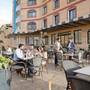 Горящие туры в отель Petra Canyon Hotel - 3