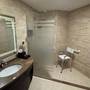 Горящие туры в отель Petra Canyon Hotel - 5