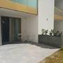 Горящие туры в отель Vagabond Grand'or Apartments & Suites - 4