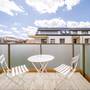 Горящие туры в отель Vagabond Grand'or Apartments & Suites - 2