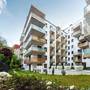Горящие туры в отель Vagabond Grand'or Apartments & Suites - 1