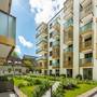 Горящие туры в отель Vagabond Grand'or Apartments & Suites - 5