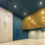 Горящие туры в отель Vagabond Grand'or Apartments & Suites - 6