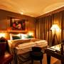 Горящие туры в отель Baltazar Budapest - Boutique Hotel - 4