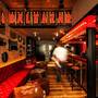 Горящие туры в отель Baltazar Budapest - Boutique Hotel - 6