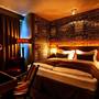 Горящие туры в отель Baltazar Budapest - Boutique Hotel - 5