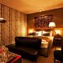 Горящие туры в отель Baltazar Budapest - Boutique Hotel - 3