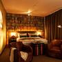 Горящие туры в отель Baltazar Budapest - Boutique Hotel - 2