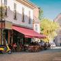 Горящие туры в отель Baltazar Budapest - Boutique Hotel - 1