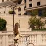 Горящие туры в отель Le Royal Meridien Doha - 6
