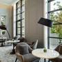 Горящие туры в отель Le Royal Meridien Doha - 2