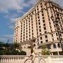 Горящие туры в отель Le Royal Meridien Doha - 4