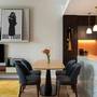Горящие туры в отель Le Royal Meridien Doha - 1