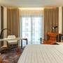 Горящие туры в отель Le Royal Meridien Doha - 3