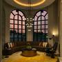 Горящие туры в отель Le Royal Meridien Doha - 5