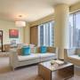 Горящие туры в отель Le Meridien City Center Doha - 1