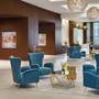 Горящие туры в отель Le Meridien City Center Doha - 2
