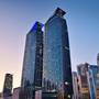 Горящие туры в отель Le Meridien City Center Doha - 4