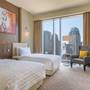 Горящие туры в отель Le Meridien City Center Doha - 5