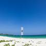 Горящие туры в отель Turtle Bay Beach Club, Watamu/ Malindi - 3