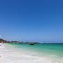 Горящие туры в отель Turtle Bay Beach Club, Watamu/ Malindi - 1