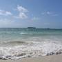 Горящие туры в отель Turtle Bay Beach Club, Watamu/ Malindi - 4