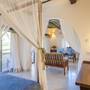 Горящие туры в отель Turtle Bay Beach Club, Watamu/ Malindi - 2