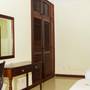 Горящие туры в отель Sunrise Resort Apartments & Spa - 1