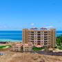 Горящие туры в отель Sunrise Resort Apartments & Spa - 5