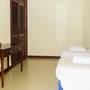 Горящие туры в отель Sunrise Resort Apartments & Spa - 3