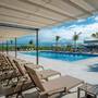 Горящие туры в отель Hotel Riu Latino - Adults Only All Inclusive - 2