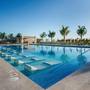 Горящие туры в отель Hotel Riu Latino - Adults Only All Inclusive - 4