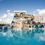 Горящие туры в отель Hotel Riu Latino - Adults Only All Inclusive - 3