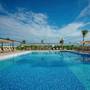 Горящие туры в отель Hotel Riu Latino - Adults Only All Inclusive - 6