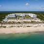 Горящие туры в отель Hotel Riu Latino - Adults Only All Inclusive - 1