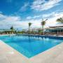 Горящие туры в отель Hotel Riu Latino - Adults Only All Inclusive - 5