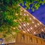 Горящие туры в отель Bangkok Midtown Hotel - 2