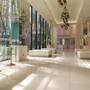 Горящие туры в отель Bangkok Midtown Hotel - 6