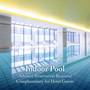 Горящие туры в отель Grand Prince Hotel Osaka Bay - 1
