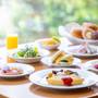 Горящие туры в отель Grand Prince Hotel Osaka Bay - 4