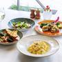 Горящие туры в отель Grand Prince Hotel Osaka Bay - 3