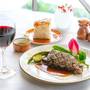 Горящие туры в отель Grand Prince Hotel Osaka Bay - 6
